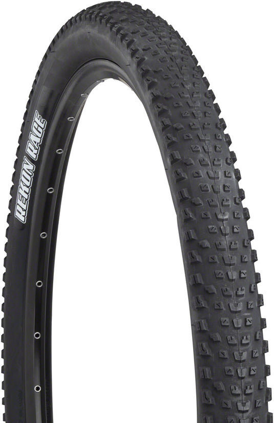 Maxxis-Rekon-Race-Tire-29-in-2.35-in-Folding-TIRE2053-Folding-Tires