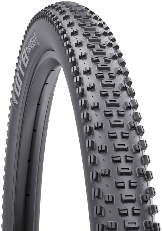 WTB-Ranger-Comp-Tire-29-in-2.25-in-Wire_TIRE2973