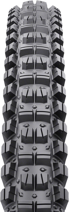 WTB Judge Tire TCS Tubeless Folding Black Tough High Grip TriTec E25 27.5x2.4