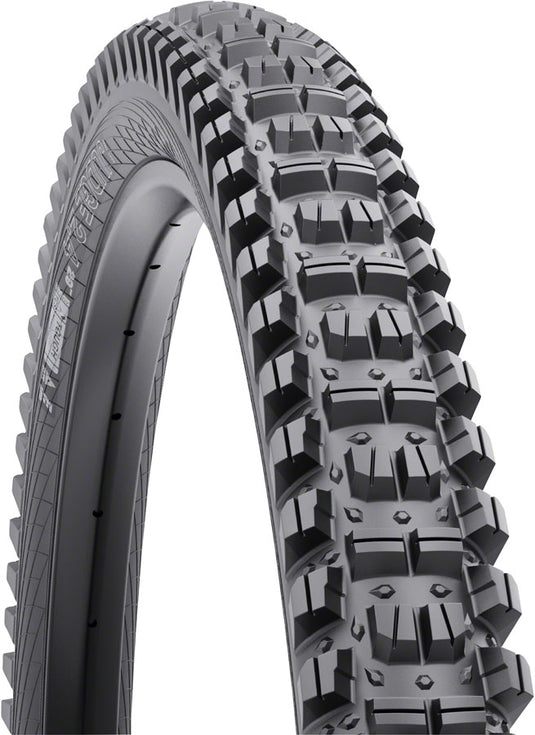 WTB-Judge-29-in-2.40-Folding-TIRE11954-Folding-Tires