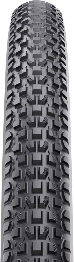 WTB Nine Line Tire TCS Tubeless Folding Light Fast Rolling Dual DNA 29x2.25