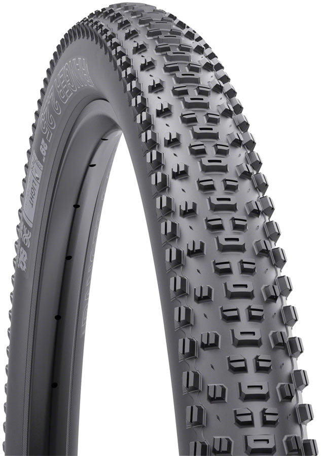 Load image into Gallery viewer, WTB-Ranger-29-in-2.4-in-Folding-TR1049-Folding-Tires

