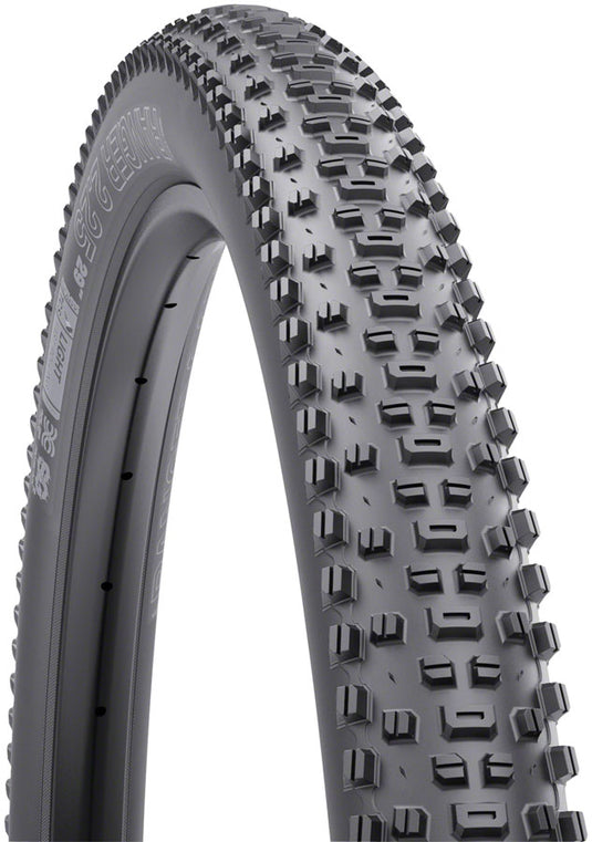 WTB-Ranger-29-in-2.4-in-Folding-TR1049-Folding-Tires