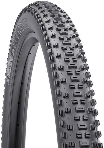 WTB-Ranger-Tire-29-in-3-in-Folding-TIRE4650-Folding-Tires