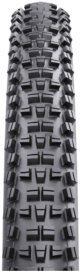 Load image into Gallery viewer, WTB Trail Boss Tire 29 x 2.25 TCS Tubeless Blk Light/Fast Rolling TriTec SG2
