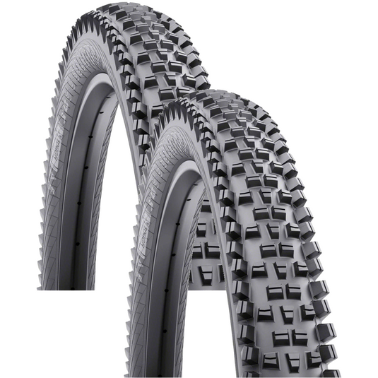 WTB-Trail-Boss-Tire-27.5-in-2.4-Folding-TR1058PO2-Folding-Tires
