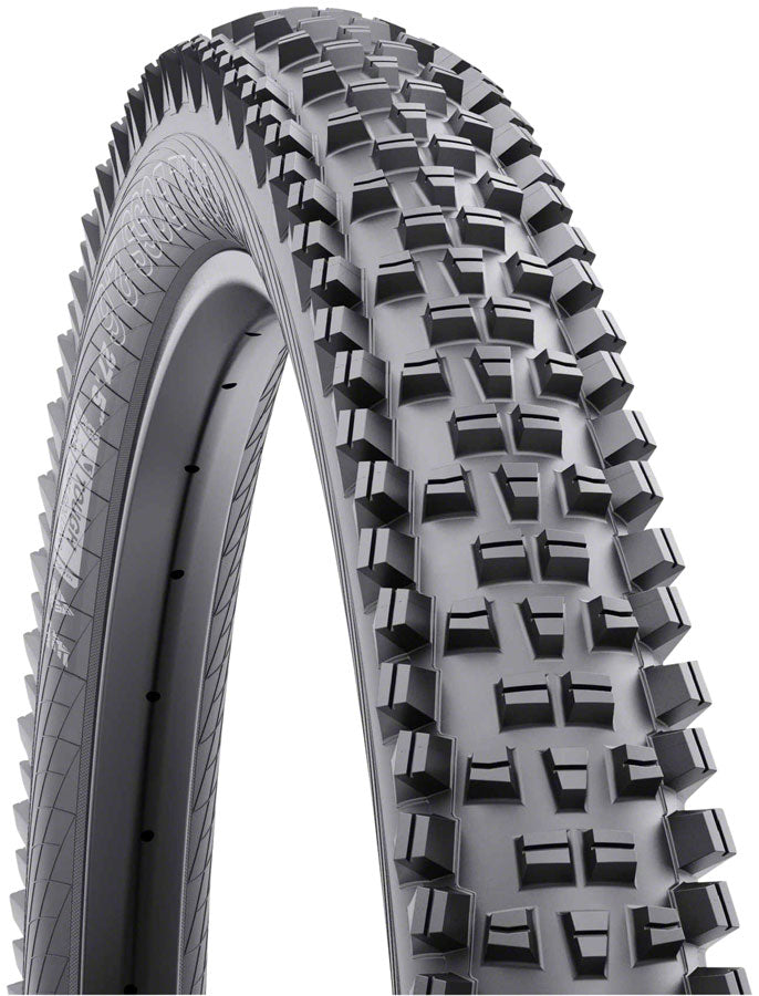Load image into Gallery viewer, WTB Trail Boss &amp; Vigilante Tubeless Mountain Bike Tires - 29x2.4/2.5, SG2 Puncture Protection
