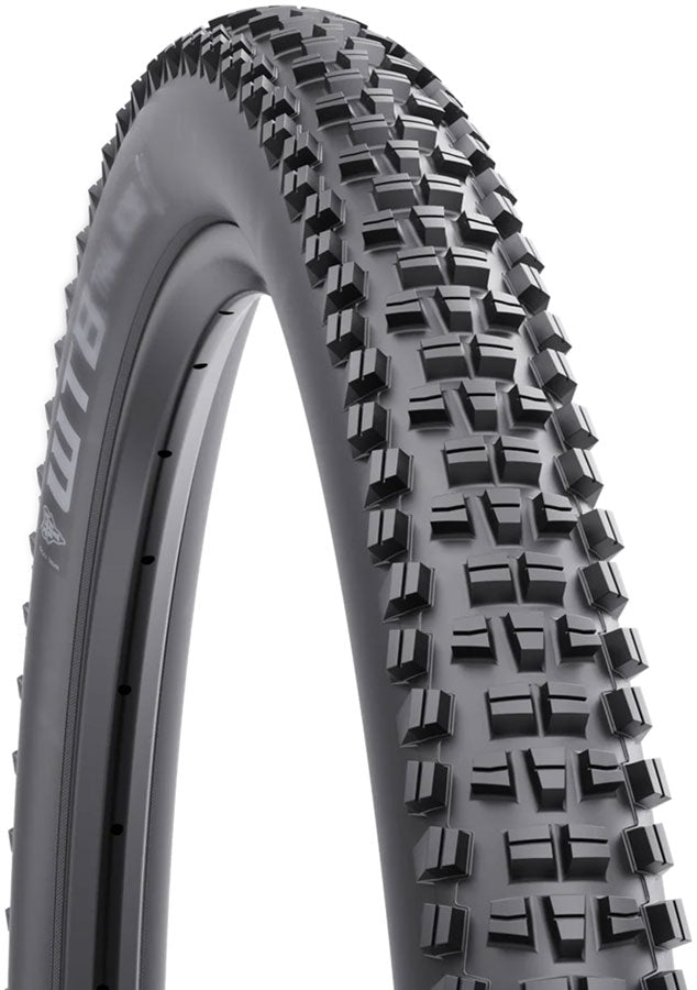 Load image into Gallery viewer, WTB-Trail-Boss-Tire-27.5-in-2.40-Folding-TIRE21484-Folding-Tires
