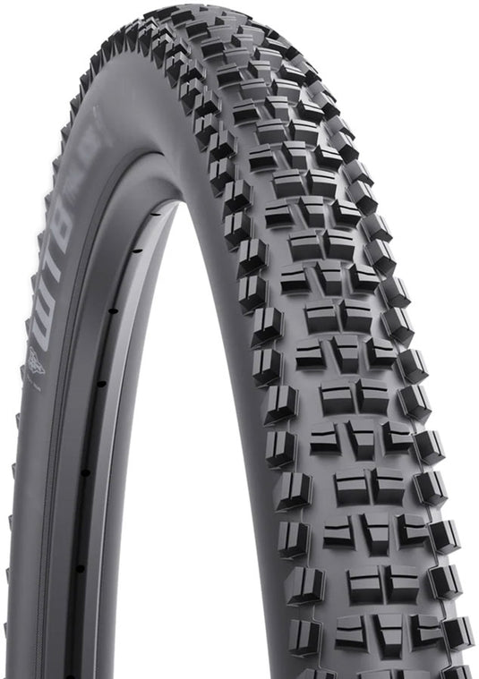 WTB-Trail-Boss-Tire-27.5-in-2.40-Folding-TIRE21484-Folding-Tires