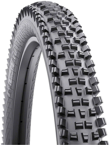 WTB-Trail-Boss-Tire-29-in-2.4-in-Folding-TIRE4885-Folding-Tires