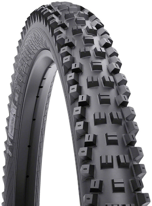 Pack of 2 WTB Vigilante Tire TCS Tubeless Folding Tough High Grip TriTec