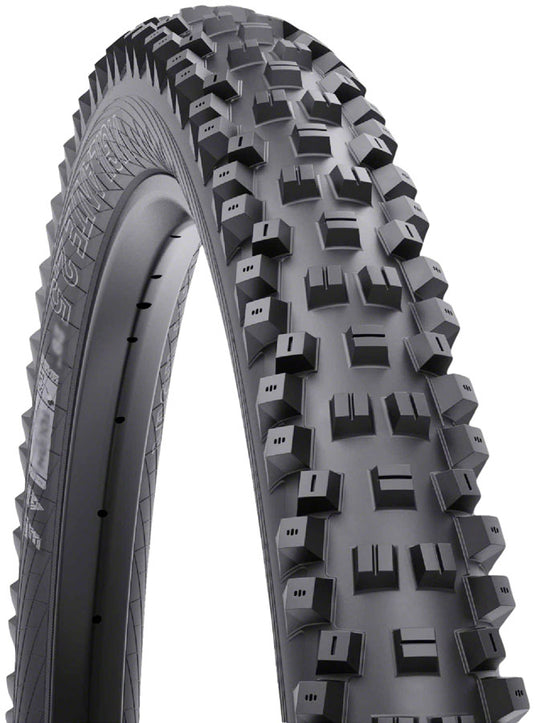 WTB-Vigilante-Tire-29-in-2.5-in-Folding-TR1080-Folding-Tires