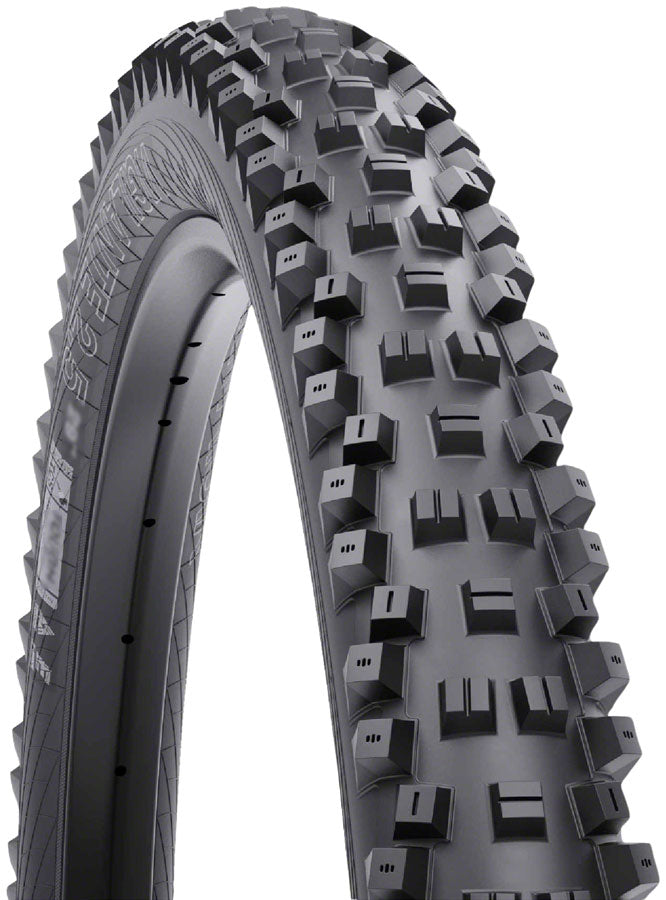 Load image into Gallery viewer, WTB-Vigilante-Tire-27.5-in-2.5-in-Folding-TR1075-Folding-Tires
