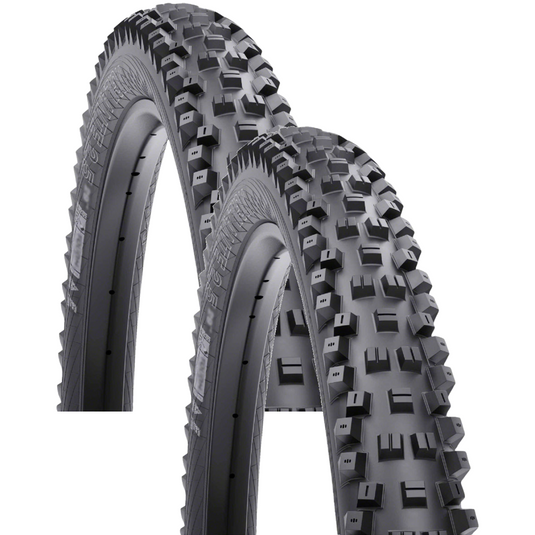 WTB-Vigilante-Tire-29-in-2.5-Folding-TR1083PO2-Folding-Tires