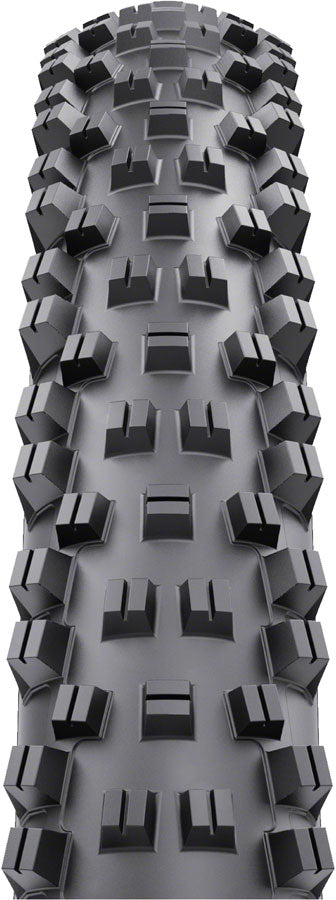 Pack of 2 WTB Vigilante Tire TCS Tubeless Folding Tough High Grip TriTec