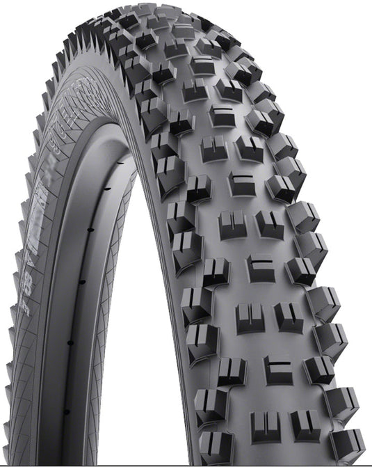 WTB-Vigilante-Tire-27.5-in-2.6-in-Folding-TR3027-Folding-Tires