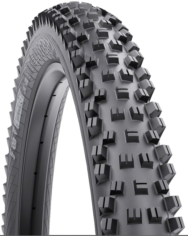 Load image into Gallery viewer, WTB-Vigilante-Tire-29-in-2.6-in-Folding-TR1548-Folding-Tires
