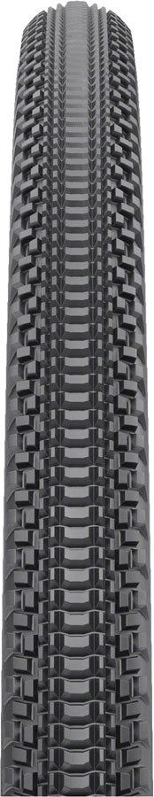 WTB Vulpine Tire TCS Tubeless Folding Light Fast Rolling Dual DNA SG2 700x36