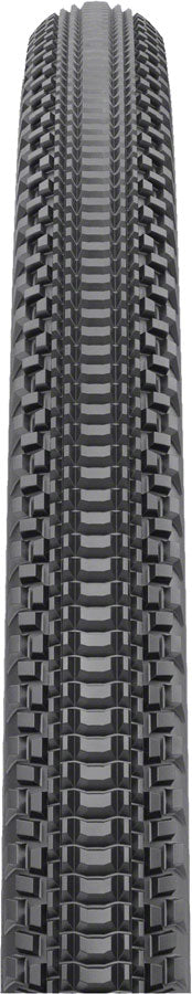 Load image into Gallery viewer, WTB Vulpine Tire TCS Tubeless Folding Black/Tan Light Fast Rolling 700 x 36
