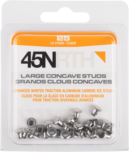45NRTH-Large-Concave-Carbide-Aluminum-Studs-Tire-Studs-and-Tool_STTL0006