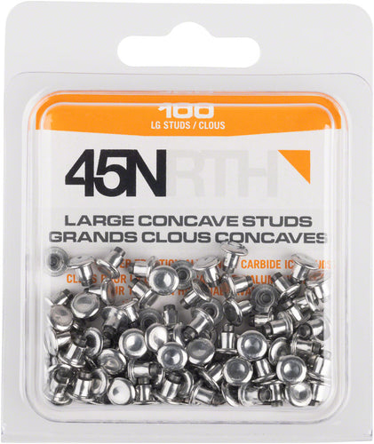 45NRTH-Large-Concave-Carbide-Aluminum-Studs-Tire-Studs-and-Tool_STTL0007
