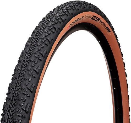 Donnelly-Sports-X'Plor-MSO-Tire-700c-50-mm-Folding_TIRE3990