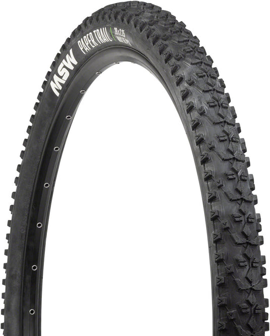 --TIRE4983PO2-Wire-Bead-Tires