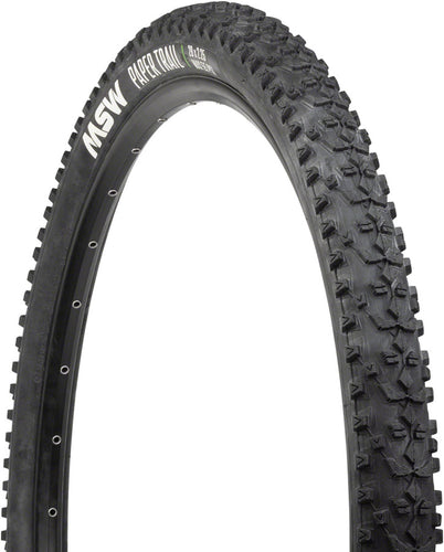 MSW-Paper-Trail-Tire-29-in-2.25-in-Wire-TIRE4983-Wire-Bead-Tires