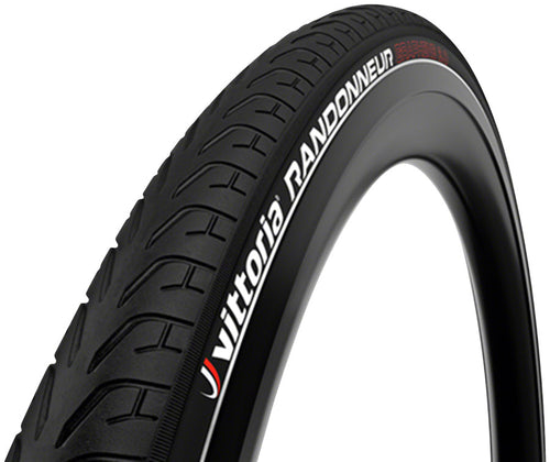 Vittoria-Randonneur-Reflect-Tire-700c-32-mm-Wire_TR1149