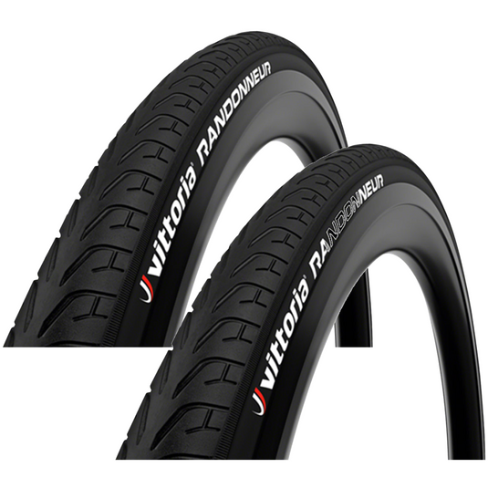 Vittoria--TR1152PO2-Wire-Bead-Tires