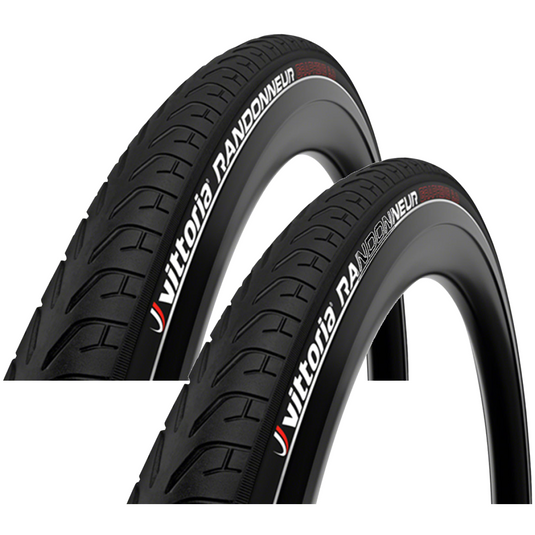 Vittoria--TR1153PO2-Wire-Bead-Tires