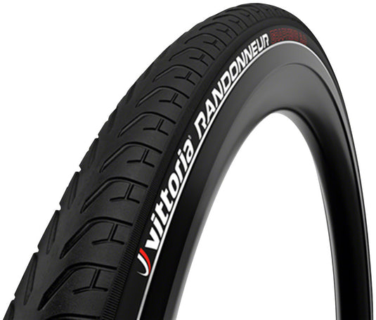 Vittoria-Randonneur-Tire-700c-38-mm-Wire-TR1153-Wire-Bead-Tires