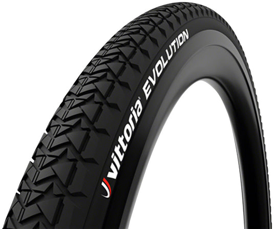 --TIRE7022PO2-Wire-Bead-Tires