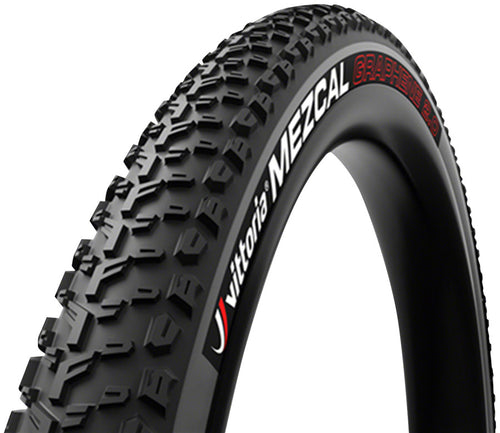 Vittoria-Mezcal-III-Tire-29-in-2.35-in-Folding-TR1160-Folding-Tires