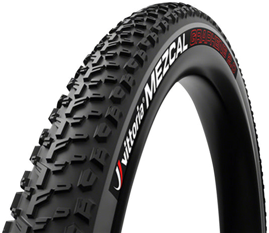 Vittoria-Mezcal-III-Tire-29-in-2.35-in-Folding_TR1160