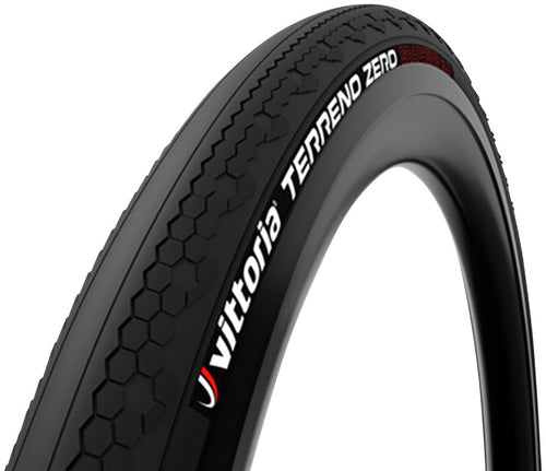 --TIRE1243PO2-Wire-Bead-Tires