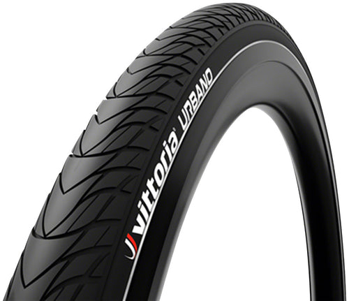 --TIRE1246PO2-Wire-Bead-Tires