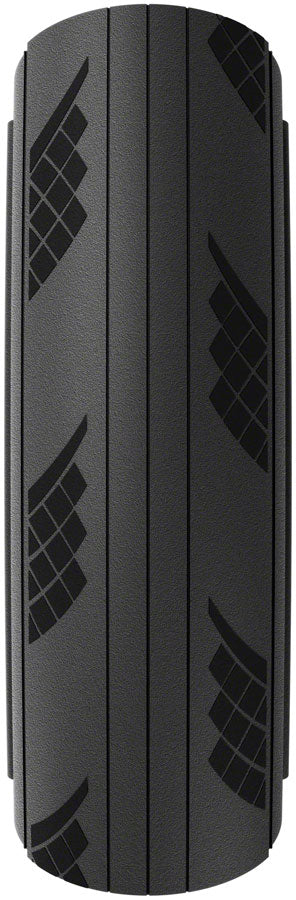 Load image into Gallery viewer, Vittoria Zaffiro Pro V Tire 700 x 30 Clincher Folding TPI 26 Black Road Bike
