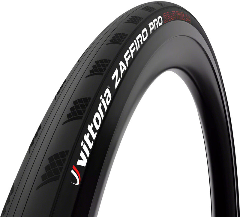 Load image into Gallery viewer, Vittoria-Zaffiro-Pro-V-G2.0-700c-30-mm-Folding-TIRE1261-Folding-Tires
