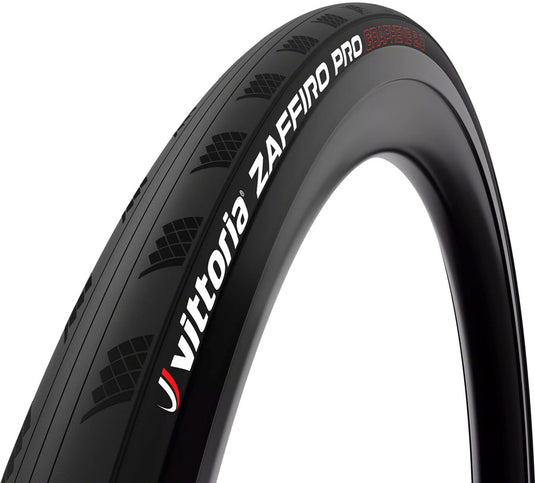 Vittoria-Zaffiro-Pro-V-Tire-700c-30-mm-Folding-TIRE1261-Folding-Tires