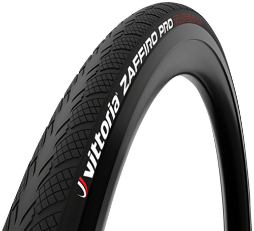 Vittoria-Zaffiro-Pro-V-Tire-700c-30-mm-Folding-TIRE1261-Folding-Tires