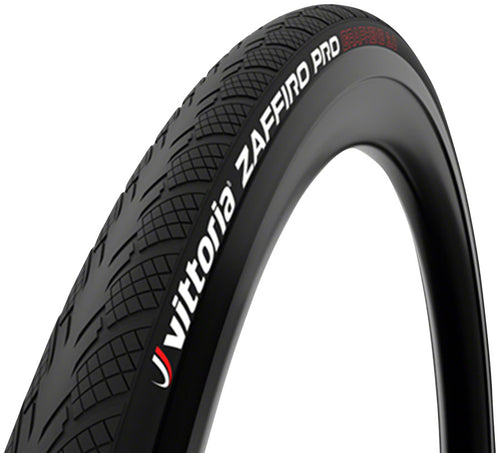 Vittoria-Zaffiro-Pro-V-Tire-700c-32-mm-Folding_TIRE1262