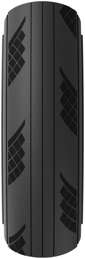 Vittoria Zaffiro V Tire 700 x 30 TPI 26 Clincher Wire Black Road|Zaffiro family