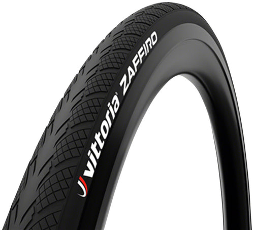 Vittoria-Zaffiro-V-Tire-700c-32-mm-Wire_TIRE1266