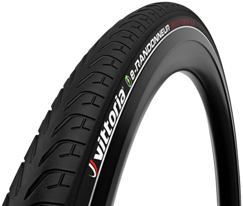 --TIRE1267PO2-Wire-Bead-Tires