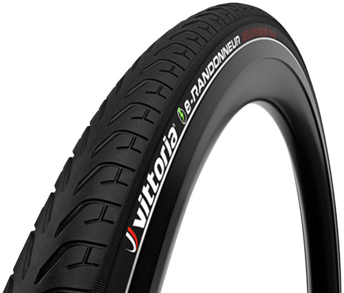 --TIRE1270PO2-Wire-Bead-Tires