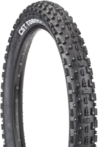 CST-Toboggan-Tire-26-in-4-in-Wire_TR1208