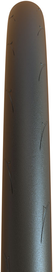 Maxxis High Road Tire Tubeless Folding Black HYPR K2 Protection ONE70 700x25