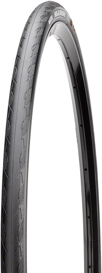Load image into Gallery viewer, Maxxis-High-Road-Tire-700c-23-mm-Folding_TR1956
