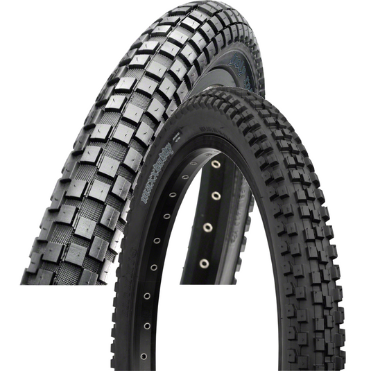 Maxxis--TR1212-TR1234-Wire-Bead-Tires